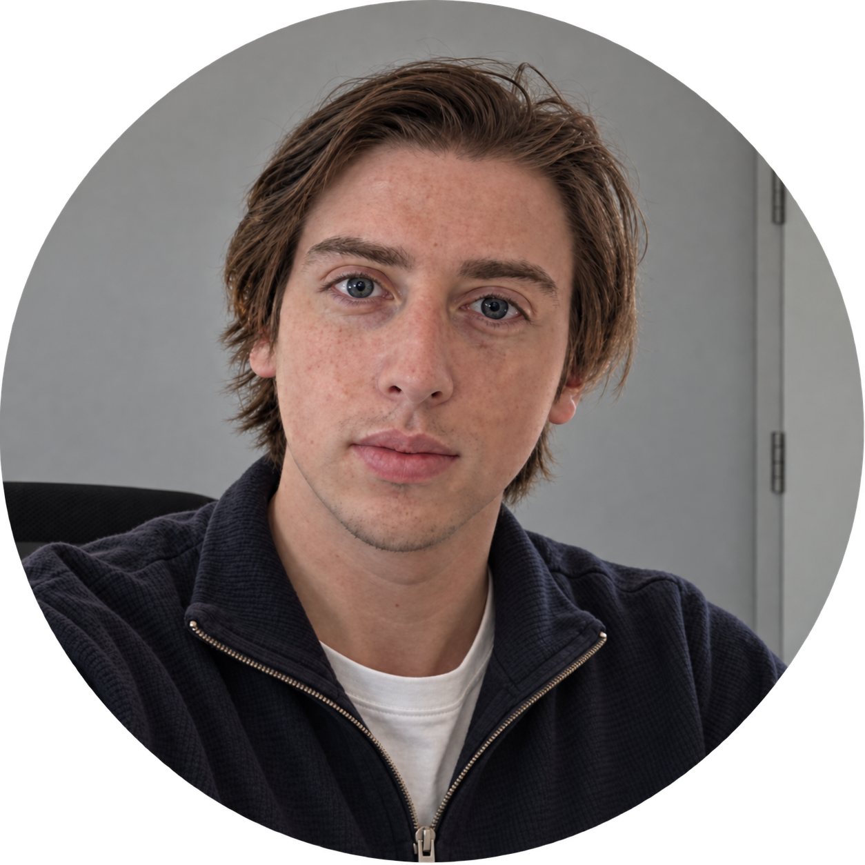 Emilien